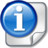 Readme Icon